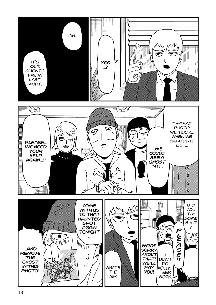 Mob Psycho 100 Chapter 58 image 23_optimized
